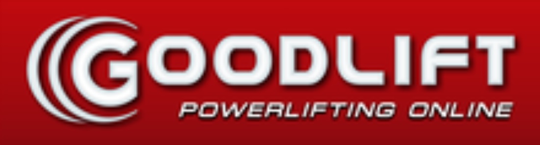 Goodlift