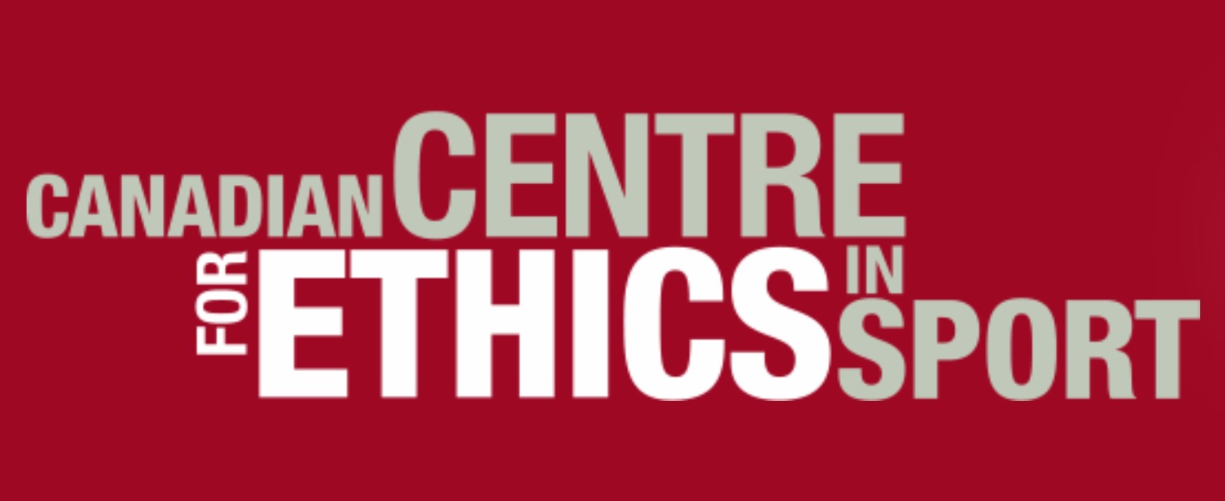 Logo_CCES