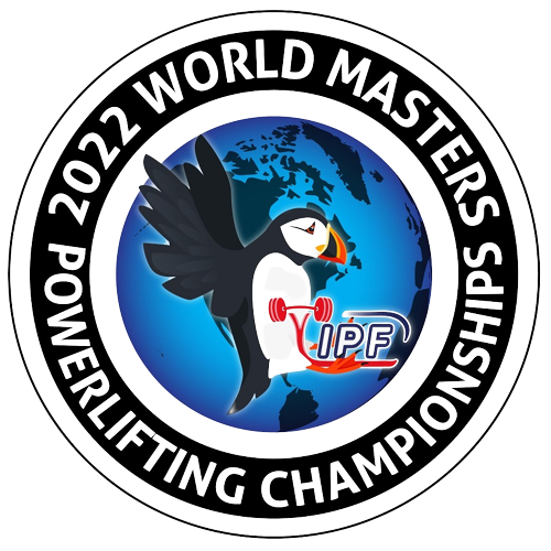 Logo_IPF_World_Masters_Power_Canada_2022_854x854-removebg