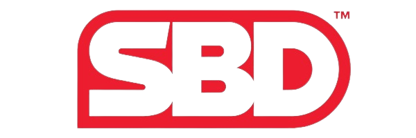 SBD_logo_2022_600x200-removebg