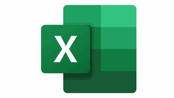 Microsoft-Excel-Logo Microsoft-Excel-Logo