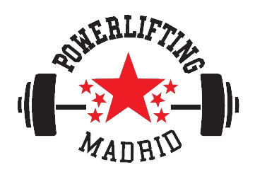 Logo_Powerlifting_Madrid-removebg