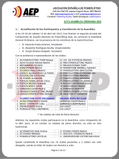 Acta_Asamblea_Ordinaria_Palacios_De_Goda_2023