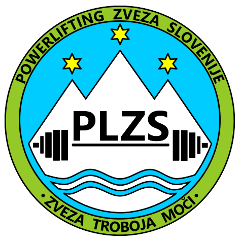 logo-plzs-removebg