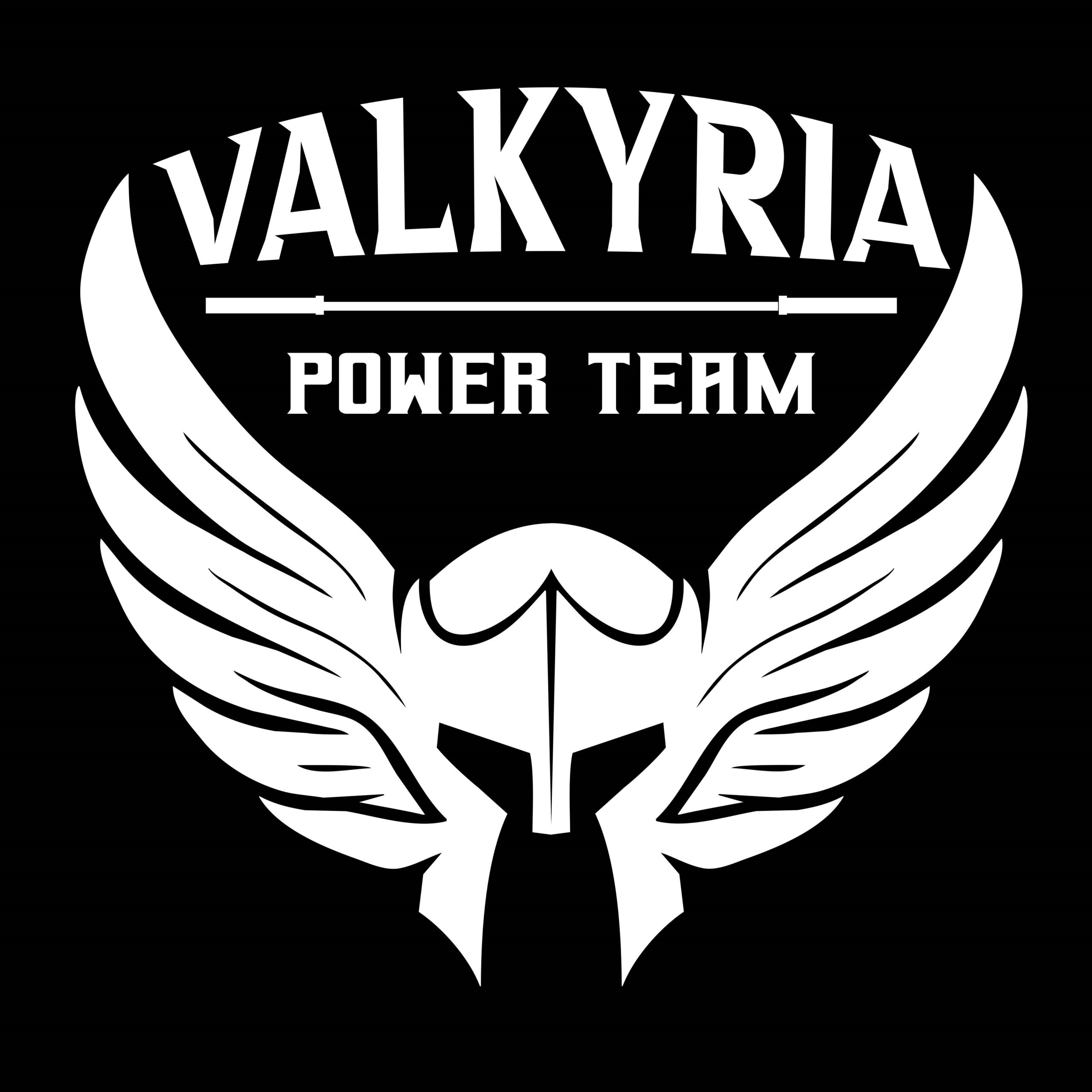 Valkyria_PT-2