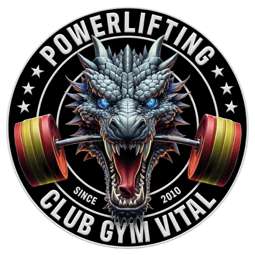 GV_Club_powerlifting-removebg