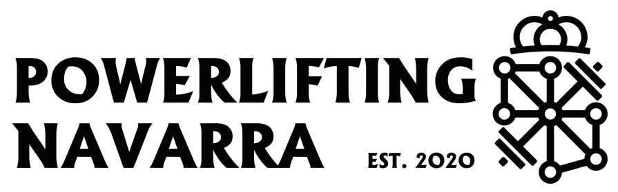 Logo_Powerlifting-Narvarra-long-2025-removebg