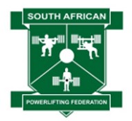 sapf-logo-DgfI9jHZ