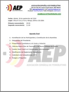 Acta_Asamblea_Extraordinaria_Alahurin-de-La-Torre_2024