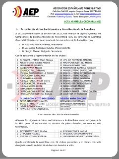Acta_Asamblea_Ordinaria_Palacios_De_Goda_2023