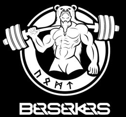 Berserkers_Madrid