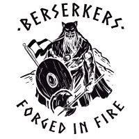 Berserkers_Toledo Berserkers_Toledo