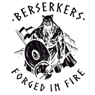 Berserkers_Toledo_removebg Berserkers_Toledo_removebg