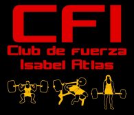 CFI_2022