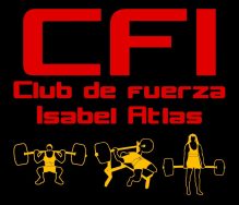CFI_2022 CFI_2022