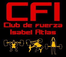 CFI_2022 CFI_2022