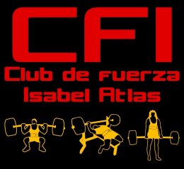 CFI_2022 CFI_2022