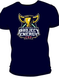 Camiseta_Project_Energy_2023-removebg