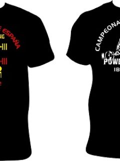 Camisetas_AEP-1_Absoluto_Power_Raw_Ibi_2022_small Camisetas_AEP-1_Absoluto_Power_Raw_Ibi_2022_small