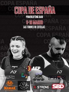 Cartel-AEP-1_Copa_Absoluto_LTCotillas_2024_240x320