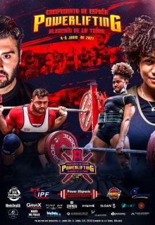 Cartel_ABS_Power_Raw_Alhaurin_2021
