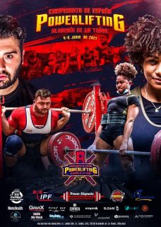 Cartel_ABS_Power_Raw_Alhaurin_2021 Cartel_ABS_Power_Raw_Alhaurin_2021