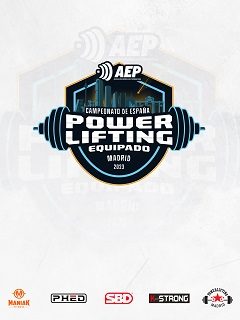 Cartel_AEP-1_Absoluto_Power_Equip_Madrid_2023_240x320 Cartel_AEP-1_Absoluto_Power_Equip_Madrid_2023_240x320