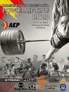 Cartel_AEP-1_Absoluto_Power_Raw_2023_240x320 Cartel_AEP-1_Absoluto_Power_Raw_2023_240x320