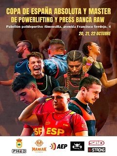 Cartel_AEP-1_Copa_Open_Masters_Almensilla_2023_240x320 Cartel_AEP-1_Copa_Open_Masters_Almensilla_2023_240x320