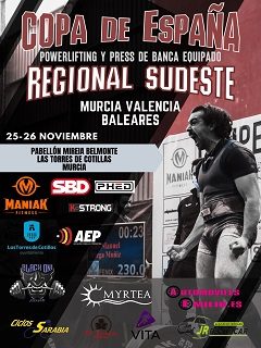 Cartel_AEP-1_Copa_Power-Banca_Equip_LTCotillas_2023_240x320 Cartel_AEP-1_Copa_Power-Banca_Equip_LTCotillas_2023_240x320
