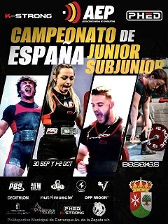 Cartel_AEP-1_JUN-SBJ_Powerlifiting_Carranque_2022_240x320 Cartel_AEP-1_JUN-SBJ_Powerlifiting_Carranque_2022_240x320