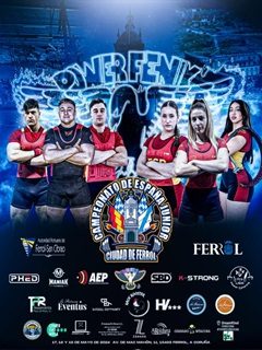 Cartel_AEP-1_Junior_Ferrol_2024-04-05_240x320