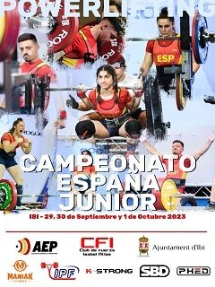 Cartel_AEP-1_Junior_Ibi_Alicante_2023_240x320 Cartel_AEP-1_Junior_Ibi_Alicante_2023_240x320
