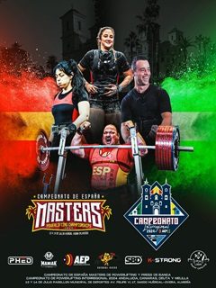 Cartel_AEP-1_Masters_AEP-2_Andalucia-Canarias_Huercal_Overa_2024_240x320