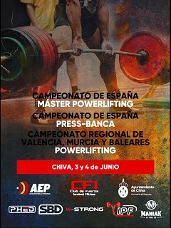 Cartel_AEP-1_Masters_Power_Abs_Banca_Chiva_2023-03-30 Cartel_AEP-1_Masters_Power_Abs_Banca_Chiva_2023-03-30