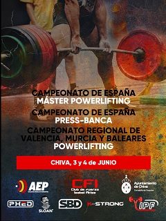 Cartel_AEP-1_Masters_Power_Abs_Banca_Chiva_2023 Cartel_AEP-1_Masters_Power_Abs_Banca_Chiva_2023
