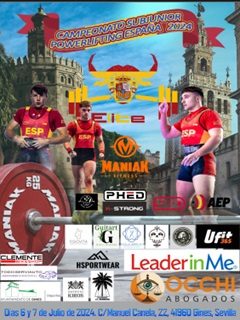 Cartel_AEP-1_SUBJUNIOR_Gines_Sevilla_2024_240x320