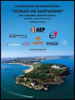 Cartel_AEP-2_Ciudad_Santander_NorOeste-2_2024_240x320