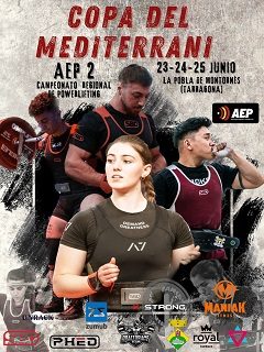 Cartel_AEP-2_Copa_Mediterrani_Montornes_2023_240x320 Cartel_AEP-2_Copa_Mediterrani_Montornes_2023_240x320