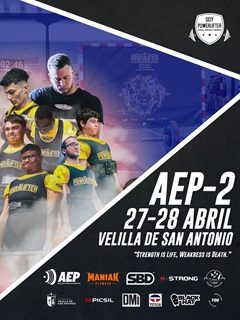 Cartel_AEP-2_Interregional_Centro_Madrid_2024_240x320