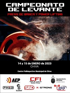 Cartel_AEP-2_Levante_Chiva_2023_240x320 Cartel_AEP-2_Levante_Chiva_2023_240x320