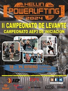 Cartel_AEP-2_Levante_Este-2_Hellin_Murcia_2024_240x320