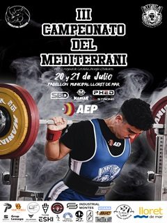 Cartel_AEP-2_Mediterrani_Lloret-Girona_2024_240x320