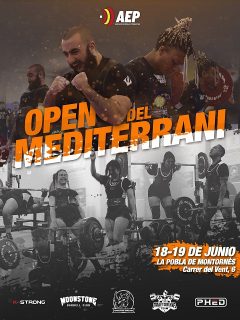 Cartel_AEP-2_Open_Mediterrani_Montornes_2022