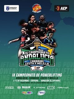 Cartel_AEP-2_Regional_Andalucia-Canarias_Chipiona_Cadiz_2023_240x320 Cartel_AEP-2_Regional_Andalucia-Canarias_Chipiona_Cadiz_2023_240x320