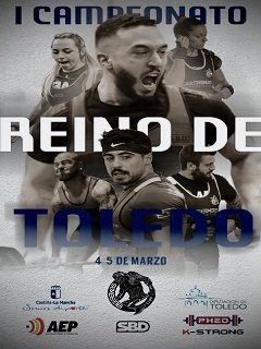 Cartel_AEP-2_Regional_CLM-Extremadura_Reino_Toledo_2023_240x320 Cartel_AEP-2_Regional_CLM-Extremadura_Reino_Toledo_2023_240x320
