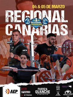 Cartel_AEP-2_Regional_Canarias_Tenerife_2023_240x320 Cartel_AEP-2_Regional_Canarias_Tenerife_2023_240x320
