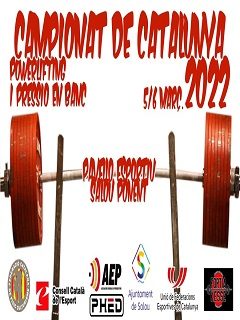 Cartel_AEP-2_Regional_Catalunya_Salou_2022_240x320 Cartel_AEP-2_Regional_Catalunya_Salou_2022_240x320