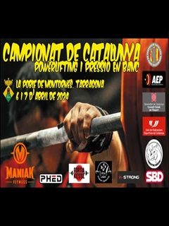 Cartel_AEP-2_Regional_Este-1_Fed-Cat_Montornes_2024_240x320