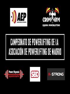 Cartel_AEP-2_Regional_Madrid_Buitrago_2023_240x320 Cartel_AEP-2_Regional_Madrid_Buitrago_2023_240x320